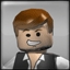LEGO Star Wars II
