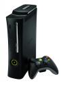 Xbox 360 Elite Official Pic