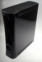 Black Xbox 360