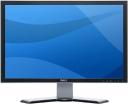 Dell Widescreen Monitor