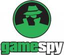 GameSpy Logo