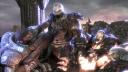 Geard of War Trailer Screenshot