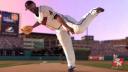 MLB 2k7