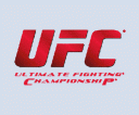 UFC Logo