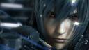 Final Fantasy XIII Image
