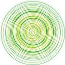 Xbox 360 Rings