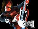 Guitar Hero 2 Picture