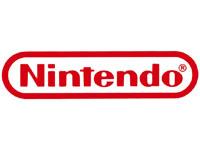 Nintendo Logo