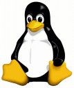 Tux Image