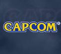 capcom.jpg