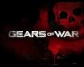 gears-of-war.jpg