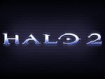 halo-2.jpg