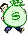 money.jpg