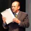 peter-moore.jpg