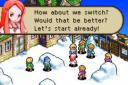 FF Tactics