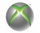 xbox-360.jpg