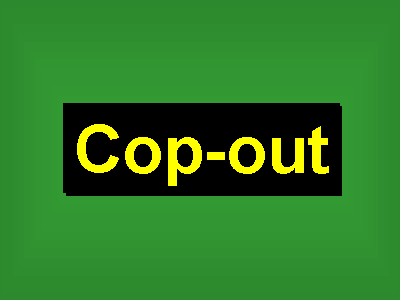 cop-out.gif