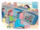 Online Gaming