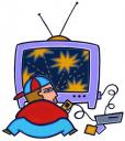 Kids and video games