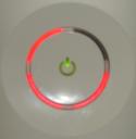 Xbox 360 Red Lights