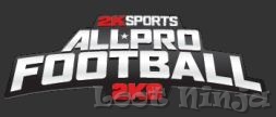 APF 2k8