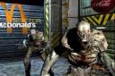 Ads