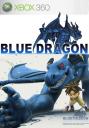 Blue Dragon