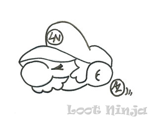 Mario