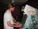 Super Contra