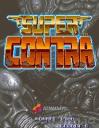Super Contra