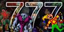 Bungie Day Image