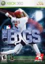 The BIGS