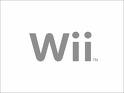 wii1.jpg