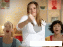 Wii motion