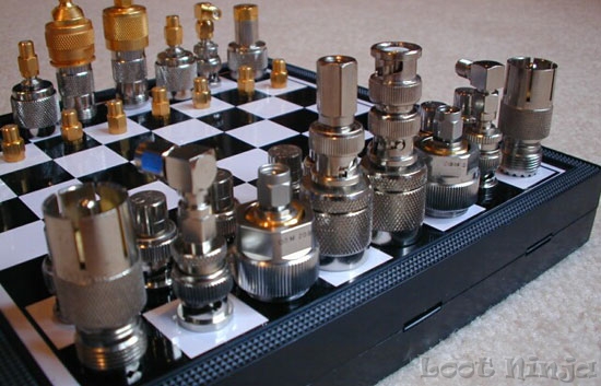 Chess