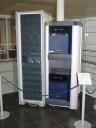 Super Computer