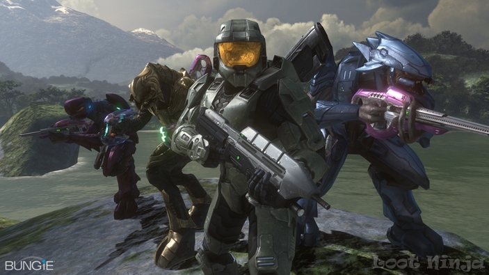 halo-3-coop.jpg
