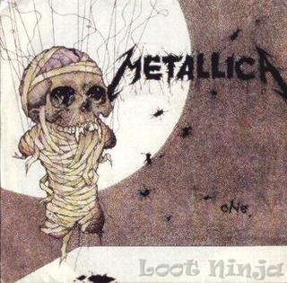 metallica.jpg
