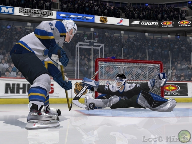 nhl2k8.jpg