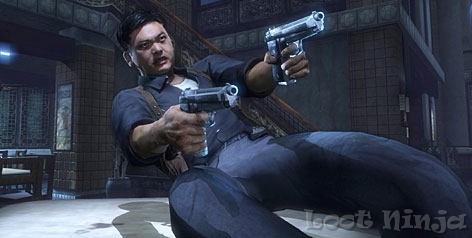 stranglehold.jpg
