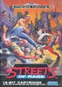 Streets