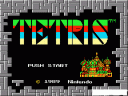 Tetris