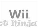 wii.jpg