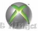 xbox-360.jpg