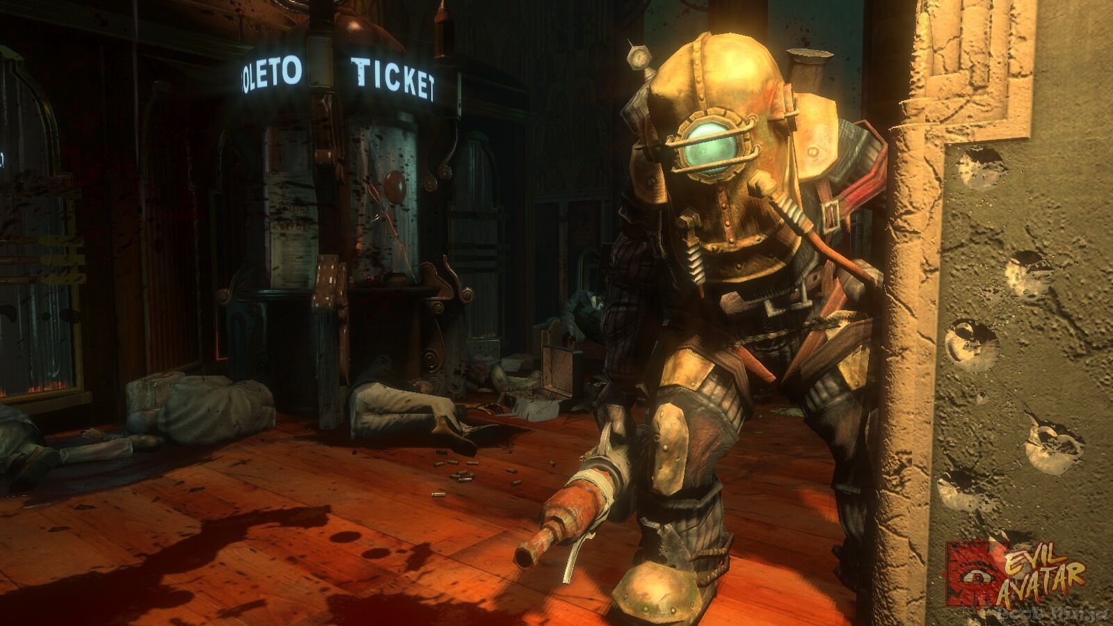 bioshock2.jpg