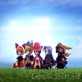FF3