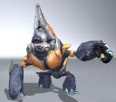 Grunt