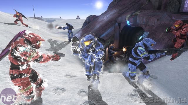 halo-3-multi.jpg