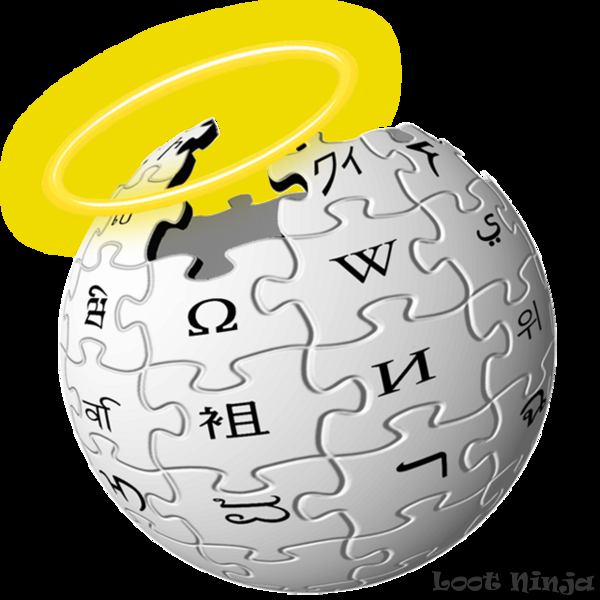 halo-wiki.png