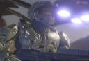 Halo 3